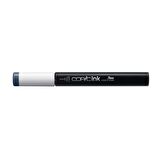Copic İnk Marker Sketch Ciao Mürekkebi 12ml B99