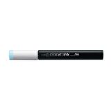 Copic İnk Marker Sketch Ciao Mürekkebi 12ml BG02
