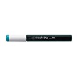 Copic İnk Marker Sketch Ciao Mürekkebi 12ml BG07