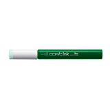 Copic İnk Marker Sketch Ciao Mürekkebi 12ml BG10