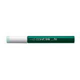 Copic İnk Marker Sketch Ciao Mürekkebi 12ml BG11