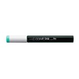 Copic İnk Marker Sketch Ciao Mürekkebi 12ml BG13