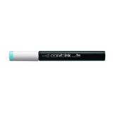 Copic İnk Marker Sketch Ciao Mürekkebi 12ml BG15