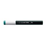 Copic İnk Marker Sketch Ciao Mürekkebi 12ml BG49