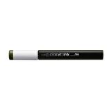 Copic İnk Marker Sketch Ciao Mürekkebi 12ml BG96