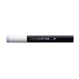 Copic İnk Marker Sketch Ciao Mürekkebi 12ml BV000
