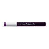 Copic İnk Marker Sketch Ciao Mürekkebi 12ml BV08