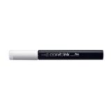 Copic İnk Marker Sketch Ciao Mürekkebi 12ml C1