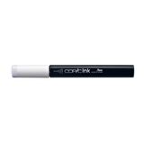 Copic İnk Marker Sketch Ciao Mürekkebi 12ml C3