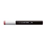 Copic İnk Marker Sketch Ciao Mürekkebi 12ml E04