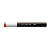 Copic İnk Marker Sketch Ciao Mürekkebi 12ml E08