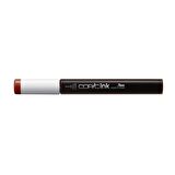 Copic İnk Marker Sketch Ciao Mürekkebi 12ml E09