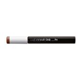 Copic İnk Marker Sketch Ciao Mürekkebi 12ml E17