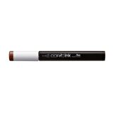 Copic İnk Marker Sketch Ciao Mürekkebi 12ml E18