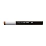Copic İnk Marker Sketch Ciao Mürekkebi 12ml E25