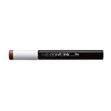 Copic İnk Marker Sketch Ciao Mürekkebi 12ml E27