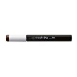 Copic İnk Marker Sketch Ciao Mürekkebi 12ml E29