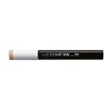 Copic İnk Marker Sketch Ciao Mürekkebi 12ml E34