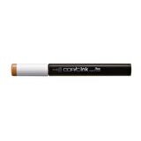 Copic İnk Marker Sketch Ciao Mürekkebi 12ml E35