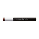 Copic İnk Marker Sketch Ciao Mürekkebi 12ml E39