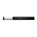 Copic İnk Marker Sketch Ciao Mürekkebi 12ml E47