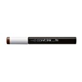Copic İnk Marker Sketch Ciao Mürekkebi 12ml E59
