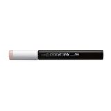 Copic İnk Marker Sketch Ciao Mürekkebi 12ml E70