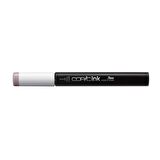 Copic İnk Marker Sketch Ciao Mürekkebi 12ml E71