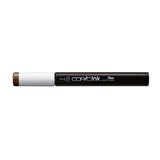 Copic İnk Marker Sketch Ciao Mürekkebi 12ml E74