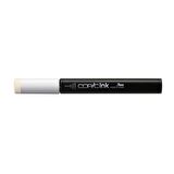 Copic İnk Marker Sketch Ciao Mürekkebi 12ml E81