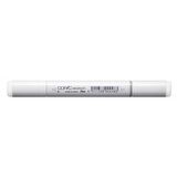 Copic Sketch Marker Kalemi 0