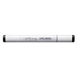 Copic Sketch Marker Kalemi 110