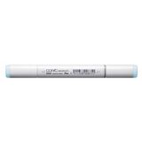 Copic Sketch Marker Kalemi B000