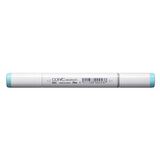 Copic Sketch Marker Kalemi B02
