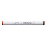 Copic Sketch Marker Kalemi E08