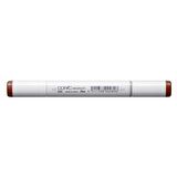Copic Sketch Marker Kalemi E09