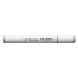 Copic Sketch Marker Kalemi E11