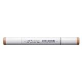 Copic Sketch Marker Kalemi E13