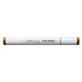 Copic Sketch Marker Kalemi E15