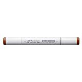 Copic Sketch Marker Kalemi E19