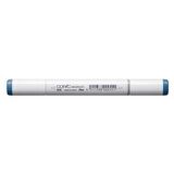 Copic Sketch Marker Kalemi B06