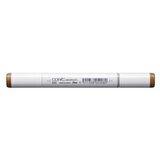 Copic Sketch Marker Kalemi E23