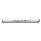 Copic Sketch Marker Kalemi E31