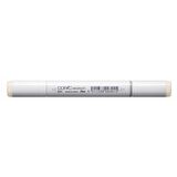 Copic Sketch Marker Kalemi E41