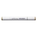 Copic Sketch Marker Kalemi E43