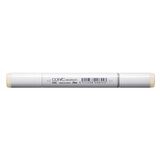 Copic Sketch Marker Kalemi E50