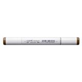 Copic Sketch Marker Kalemi E57