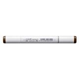 Copic Sketch Marker Kalemi E59