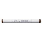 Copic Sketch Marker Kalemi E74