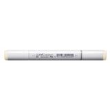Copic Sketch Marker Kalemi E81